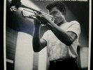 CHET BAKER-Complete Pacific Jazz Studio-MOSAIC 4-LP OOP