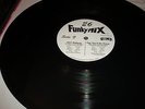 Funkymix 26 VINYL x 3 LL Cool J Spice Girls Dr Dre Ginuwine Nas 2 Pac SWV Snoop