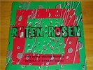 ROTEN ROSEN Itsy Bitsy 7