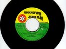 TRODDING THROUGH THE DANCEHALL - Nitty Gritty  