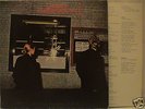 CHRISMA -Chinese Restaurant RAR MINIMAL SYNTH COLD WAVE