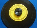Billy Riley Flyin' Saucers Rock and Roll Sun 260 NM