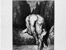 Joy Division - Dante's Inferno Live LP Album Gala