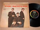 Introducing the Beatles - Version 2 - STEREO