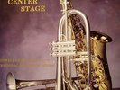 TAS Wilson Audiophile W 8824  CENTER STAGE  STUNNING NM