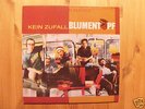 Blumentopf - Kein Zufall 2LP rar