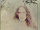 ROGER RODIER: UPON VELVEATUR (RARE PSYCH. PROG FOLK LP)
