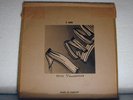 Pete Townshend-I AM- 1971 USL UK-Meher Baba-RARE