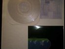 At the Drive In IN / CASINO / OUT - mars volta, spart