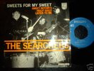 THE SEARCHERS * NL Star-Club Philips EP 1964 M- RAR