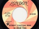 Rolling Stones 