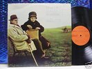 SAMLA MAMMAS MANNA - MALTID LP '74 SWEDISH PROG NMINT