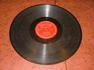 RARE Fats Domino 78 The Fat Man/Detriot City Blues
