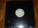 Finsta Bundy/Dysfunkshunal Familee EP RARE RANDOM NYC