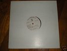Gangstarr-Flip The Script RMX SUPER RARE TEST PRESS