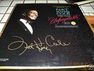 Nat King Cole 