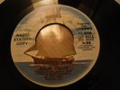 JULIE FELIX clothos web FUNKY PSYCH MOD SPIN fuzz 45