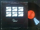 VISIONS LP RARE 80'S SPIRITUAL SOUL JAZZ FUNK LISTEN