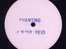 Junior Reid Chanting UK orig PRE 12