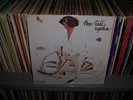 PAM TODD TOGETHER LP