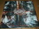 BLOODBATH -resurrection  SEALED PIC LP +SLEEVE opeth