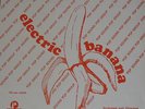 PRETTY THINGS/ELECTRIC BANANA/DE WOLFE UK 67 1ST PRESS