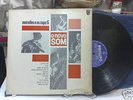 MEIRELLES E OS COPA 5 RARE BRAZIL BOSSA