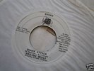 WAILING SOULS - SHARK ATTACK - CHAOS 7