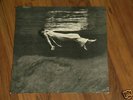 BILL EVANS JIM HALL UNDERCURRENT ORIG UAJS 15003 LP ED1