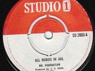 Zoot Simms - All Rudies In Jail - KILLER *LISTEN*