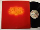 FATHER'S CHILDREN S/T MERCURY LP modern soul NEAR MINT