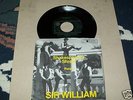 Sir William  Shakespeare`s  Shrew  Metronome 1967  MINT