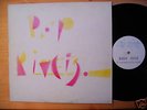 POP RIVETS-GREATEST HITS-200 LIMITED-CHILDISH-HIP 007
