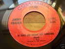 JIMMY FRASER 