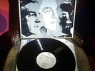 TIMOTHY LEARY TURN ON TUNE IN DROP OUT ESP 1027  LSD LP