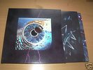 Pink Floyd PULSE live Vinyl-Box