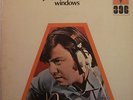 JACK WILKINS-WINDOWS LP
