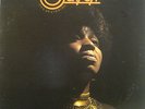 ANN SEXTON-THE BEGINNING LP