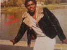 IKE NOBLE-FRESH START LP-PRIVATE MODERN SOUL BOOGIE