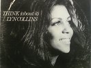 LYN COLLINS-THINK LP