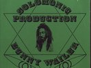 BUNNY WAILER - RISE AND SHINE 7