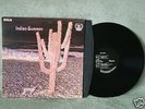 Indian Summer 1971 RARE Neon LP UK press MINT UNPLAYED