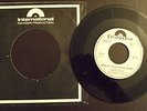 T-REX/MARC BOLAN-KING OF THE RUMBLING SPIRES GER DEMO