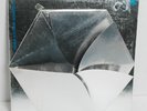 ANDROMEDA STRAIN Gil Melle 1971 KAPP HEXAGON LP MOOG