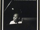 MOSAIC Complete Blue Note Horace Parlan Sessions 8 LP