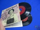 HELEN WARD-ITS BEEN SO LONG-PERCY FAITH ORCHESTRA-B-346