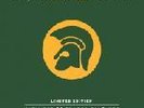 TROJAN ¤ ROCKSTEADY BOX SET ¤ 3 VINYL Limited ¤ REGGAE