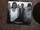 U2- TRIP THROUGH YOUR WIRES - RARE LTD OZ EP  61/100