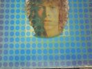 David Bowie mega RARE 1969 Netherlands Philips LP 