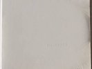 BEATLES - SWBO 101 'WHITE ALBUM' - FACTORY SEALED
